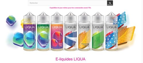 Avis liqua-online.com