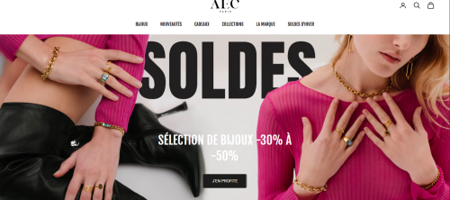 Avis atelier-emma-chloe.fr