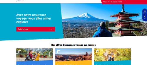 Avis europ-assistance.fr