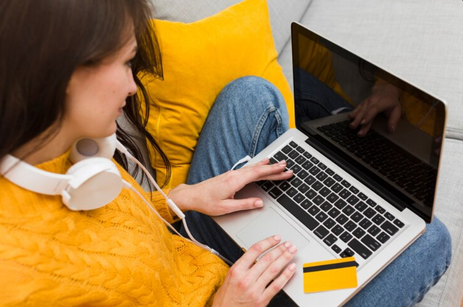 Sites e-commerce France