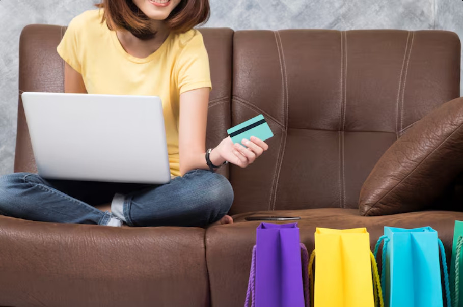 Les sites e-commerce France les plus fiables