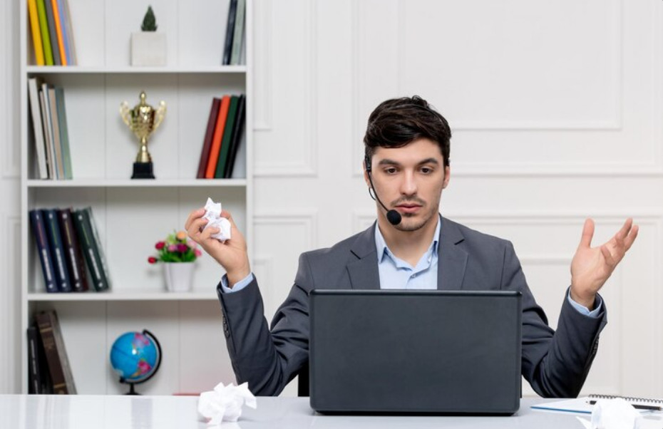 Les services en ligne d’avis consommateurs