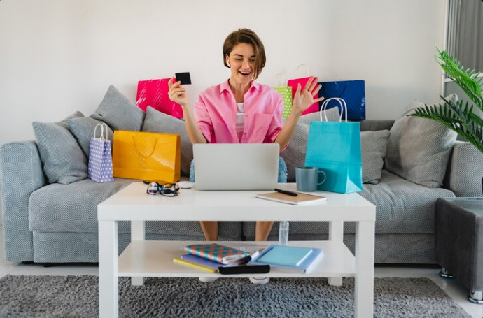 Arnaque achat en ligne : découvrez les vérifications à faire