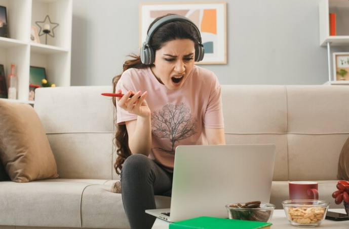 Comment éviter de subir à nouveau une arnaque après achat internet ?