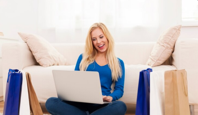 Obligations site e-commerce : Cookies et traceurs