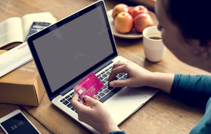 Commande, livraison et droit de rétractation
