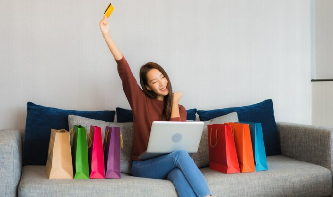 Les mentions légales obligatoires sur un site e-commerce