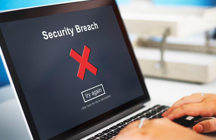 Comment reconnaître un faux site web malgré le HTTPS et le certificat SSL ?