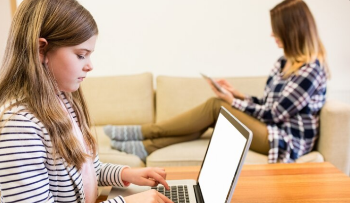 Pourquoi savoir comment reconnaître un faux site web ?
